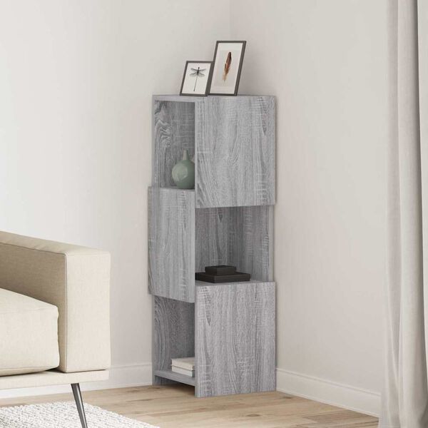 Showing Product Image 2 of 11