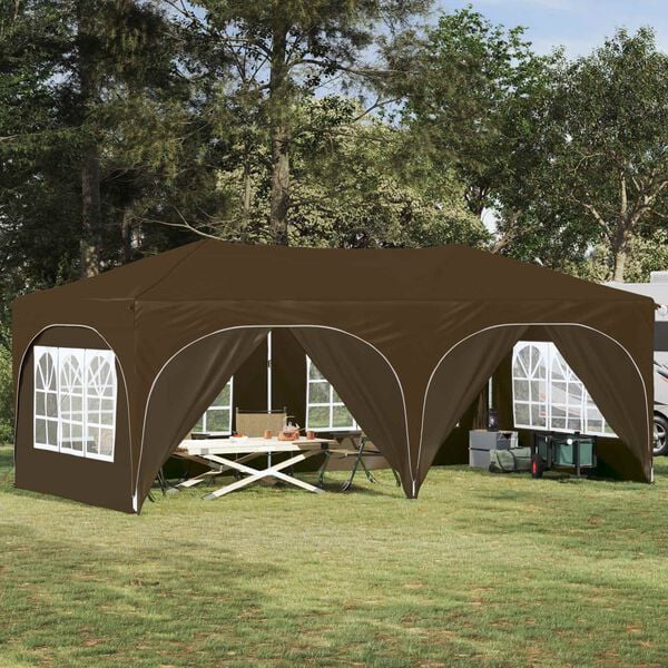 Showing Product Image 2 of 19