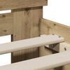 Product Thumbnail Image 8 of 11