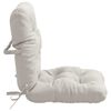 Product Thumbnail Image 5 of 8