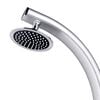 Product Thumbnail Image 9 of 17