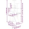 Product Thumbnail Image 7 of 7