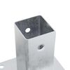 Product Thumbnail Image 10 of 11