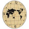 Product Thumbnail Image 3 of 7