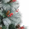 Product Thumbnail Image 11 of 17