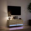 Product Thumbnail Image 5 of 16
