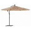Product Thumbnail Image 4 of 22