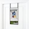 Product Thumbnail Image 2 of 4