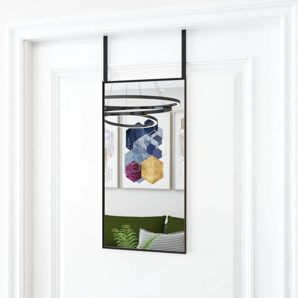 Showing Product Image 2 of 4