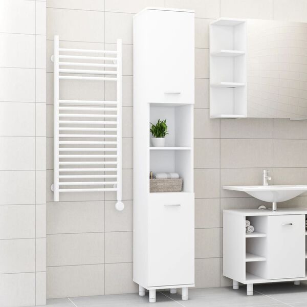 Showing Product Image 2 of 10