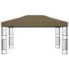Product Thumbnail Image 2 of 6