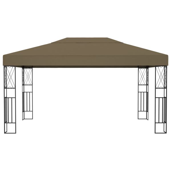 Showing Product Image 2 of 6