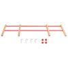 Product Thumbnail Image 2 of 6