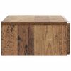 Product Thumbnail Image 6 of 9