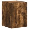 Product Thumbnail Image 8 of 18