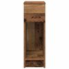 Product Thumbnail Image 4 of 13