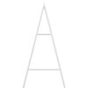 Product Thumbnail Image 5 of 7