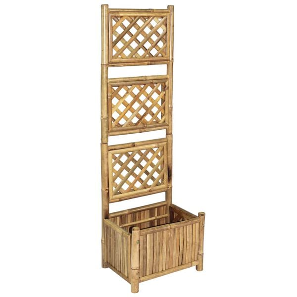 Showing Product Image 1 of 6