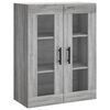 Product Thumbnail Image 5 of 14