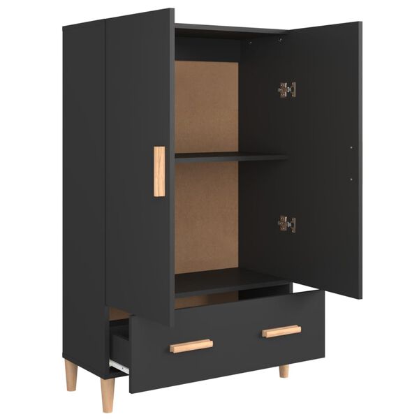 Showing Product Image 4 of 9