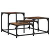 Product Thumbnail Image 6 of 9