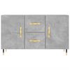 Product Thumbnail Image 6 of 14