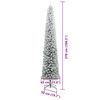 Product Thumbnail Image 12 of 12