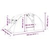Product Thumbnail Image 12 of 12