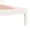 Product Thumbnail Image 6 of 8