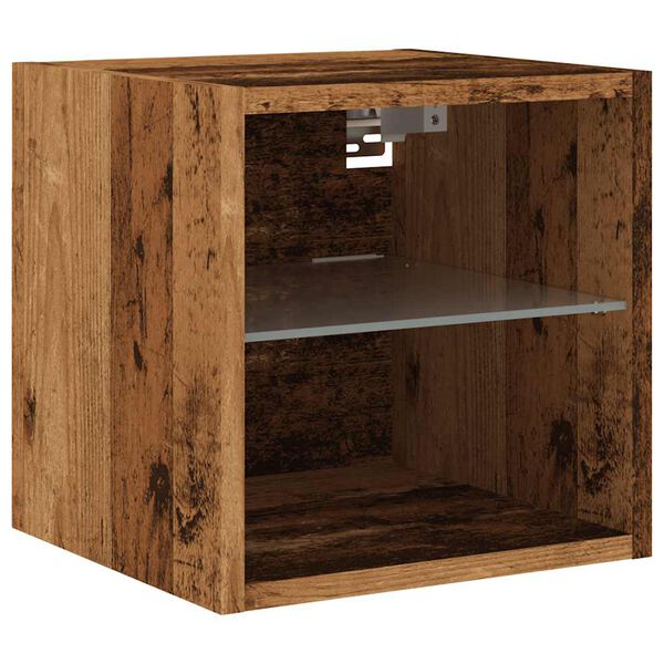 Showing Product Image 2 of 17