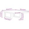 Product Thumbnail Image 11 of 11