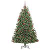 Product Thumbnail Image 3 of 17