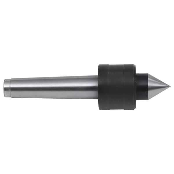 vidaXL Revolving Live Center MT2