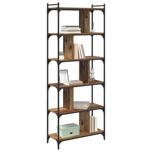 Showing Product Image 3 of 14