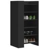 Product Thumbnail Image 2 of 11
