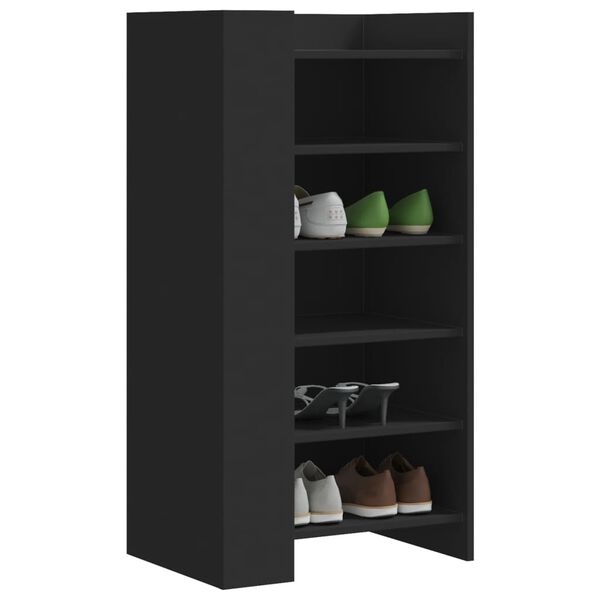 Showing Product Image 2 of 11