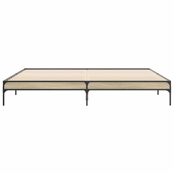 Showing Product Image 4 of 9