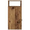 Product Thumbnail Image 7 of 12