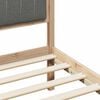 Product Thumbnail Image 8 of 11