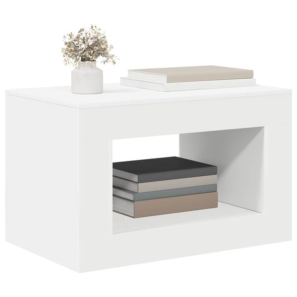 Showing Product Image 3 of 4