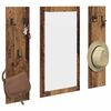 Product Thumbnail Image 3 of 11