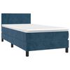 Product Thumbnail Image 3 of 12