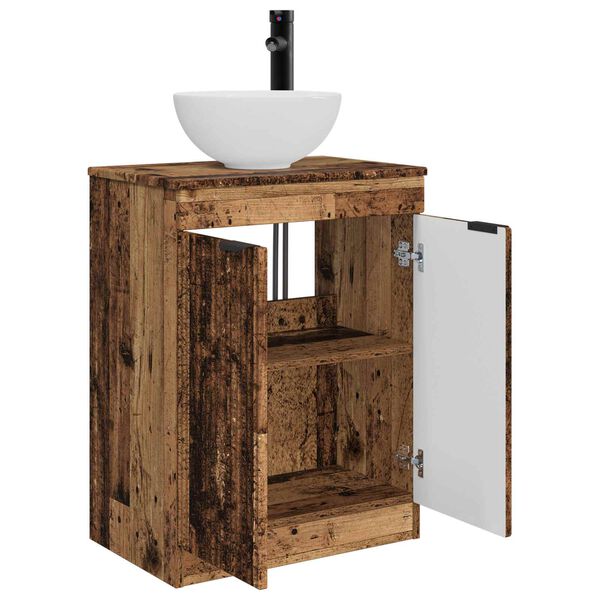 Showing Product Image 4 of 13
