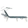 Product Thumbnail Image 7 of 8