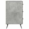 Product Thumbnail Image 6 of 11