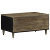 Product Thumbnail Image 5 of 11
