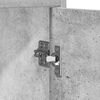 Product Thumbnail Image 6 of 8