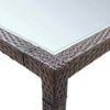 Product Thumbnail Image 3 of 4