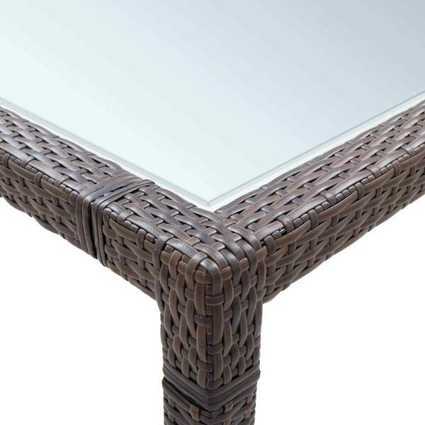 Showing Product Image 3 of 4