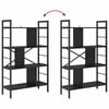 Product Thumbnail Image 10 of 13